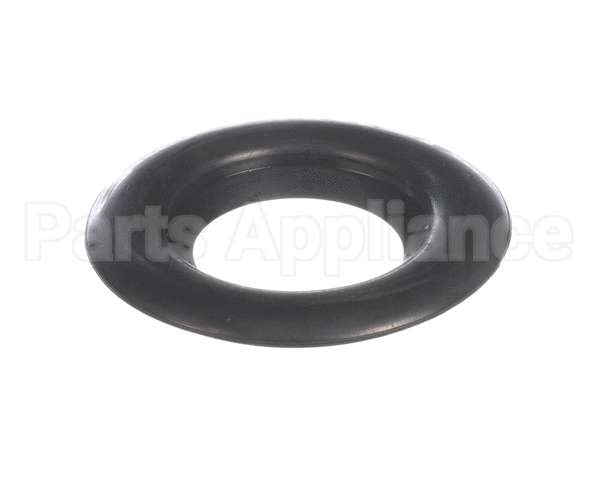 0CK114 Electrolux Professional Gasket