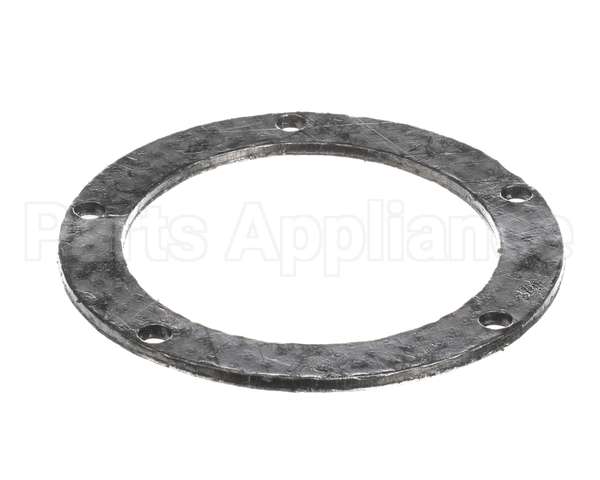 0CK115 Electrolux Professional Burner Gasket