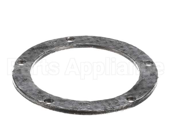 0CK115 Electrolux Professional Burner Gasket