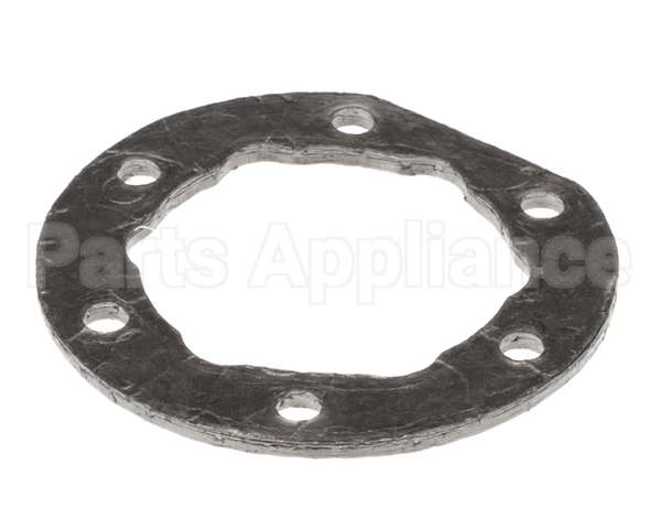 0CK117 Electrolux Professional Chimney Gasket; 6 1/1-10 1/1