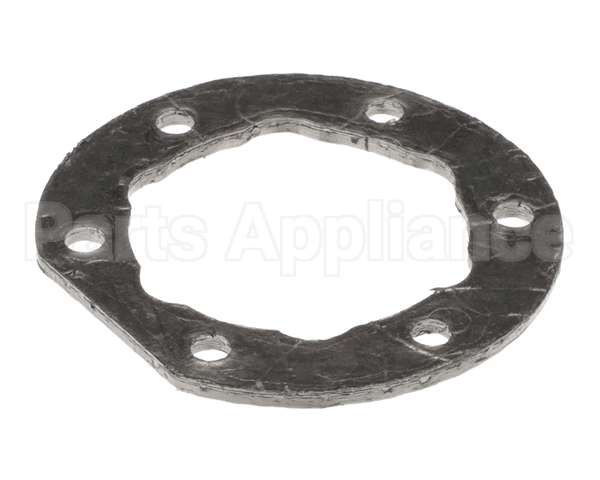0CK117 Electrolux Professional Chimney Gasket; 6 1/1-10 1/1
