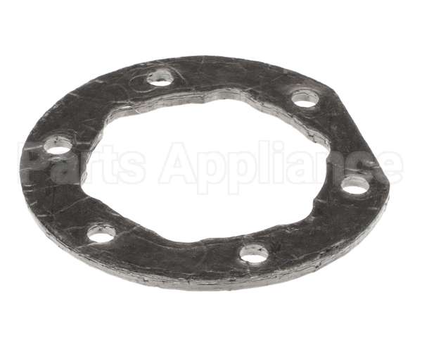 0CK117 Electrolux Professional Chimney Gasket; 6 1/1-10 1/1