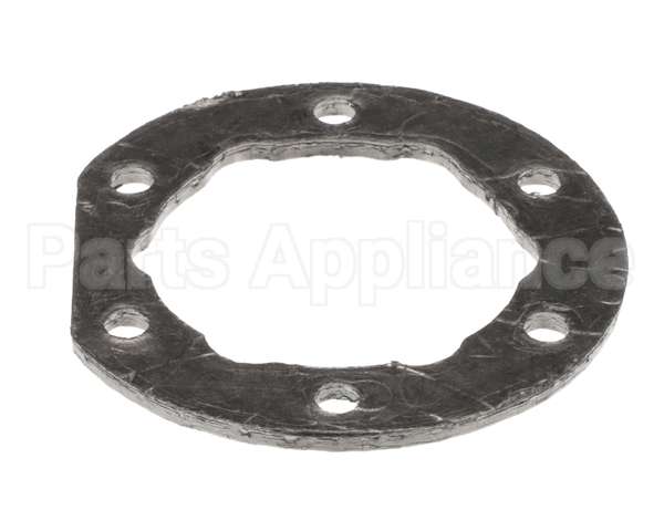 0CK117 Electrolux Professional Chimney Gasket; 6 1/1-10 1/1