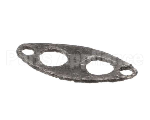 0CK119 Electrolux Professional Spark Plug Gasket