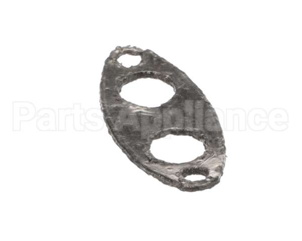 0CK119 Electrolux Professional Spark Plug Gasket