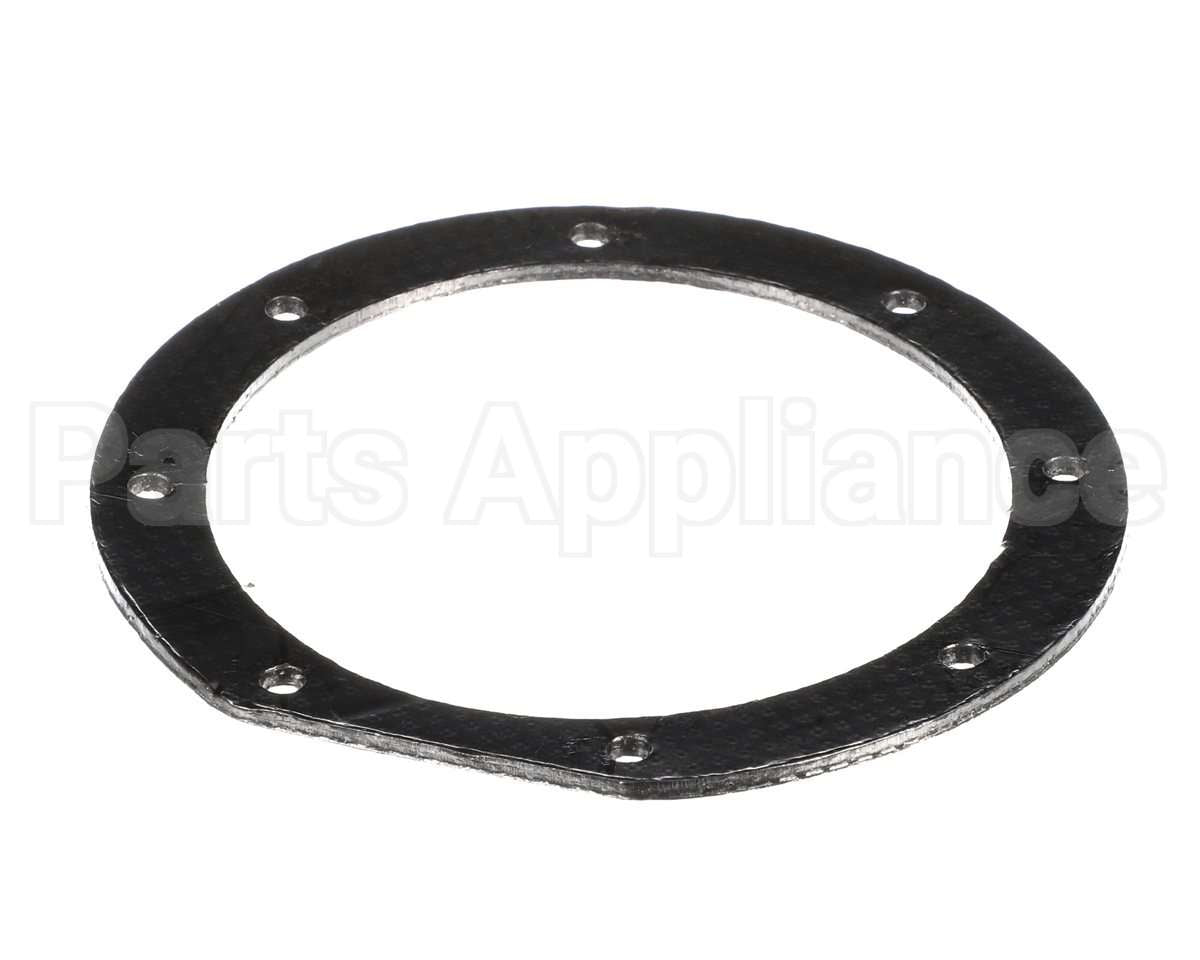 0CK123 Electrolux Professional Heat Exchanger Gasket
