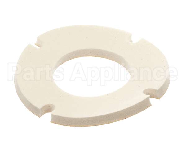 0CK124 Electrolux Professional Gasket