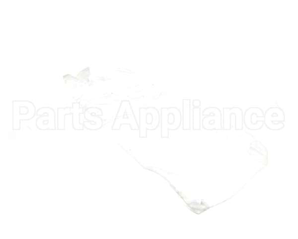 0CK131 Electrolux Professional Boiler Insulation; Gas; 10 1/1-10 2/1-A