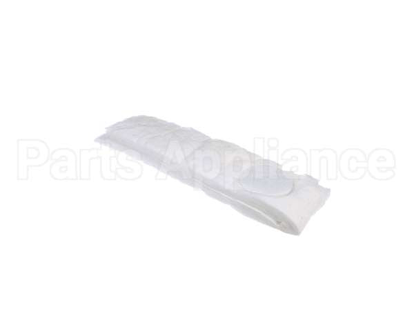 0CK132 Electrolux Professional Boiler Insulation; Gas; 10 1/1-10 2/1-B