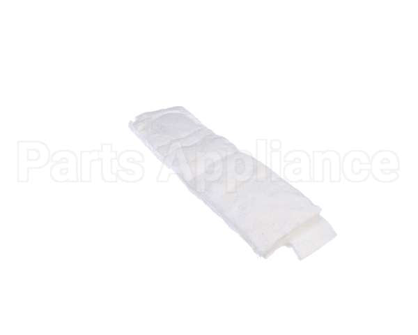 0CK132 Electrolux Professional Boiler Insulation; Gas; 10 1/1-10 2/1-B