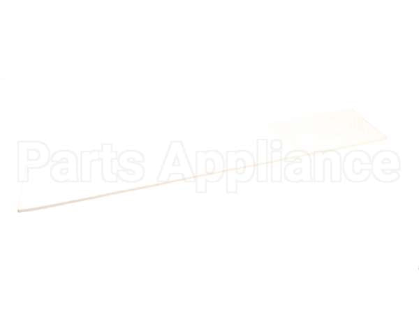 0CK133 Electrolux Professional Boiler Insulation; Gas; 10 1/1-10 2/1-C