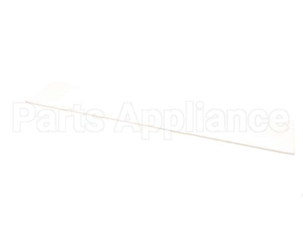 0CK133 Electrolux Professional Boiler Insulation; Gas; 10 1/1-10 2/1-C