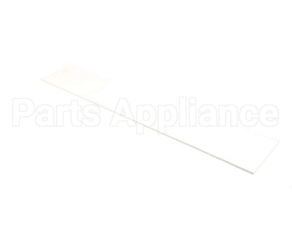 0CK133 Electrolux Professional Boiler Insulation; Gas; 10 1/1-10 2/1-C