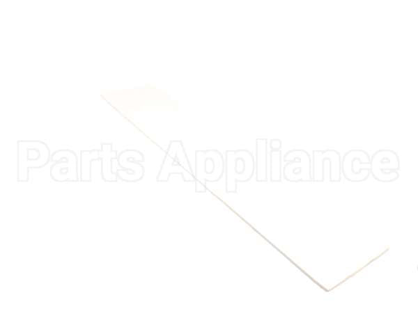 0CK133 Electrolux Professional Boiler Insulation; Gas; 10 1/1-10 2/1-C