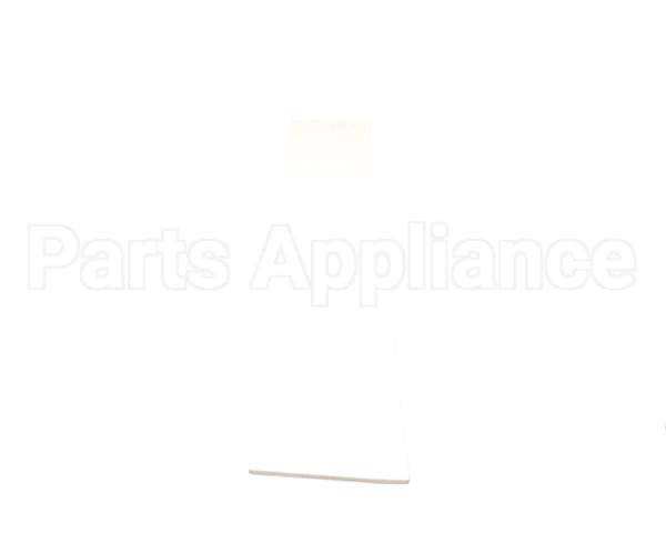 0CK133 Electrolux Professional Boiler Insulation; Gas; 10 1/1-10 2/1-C