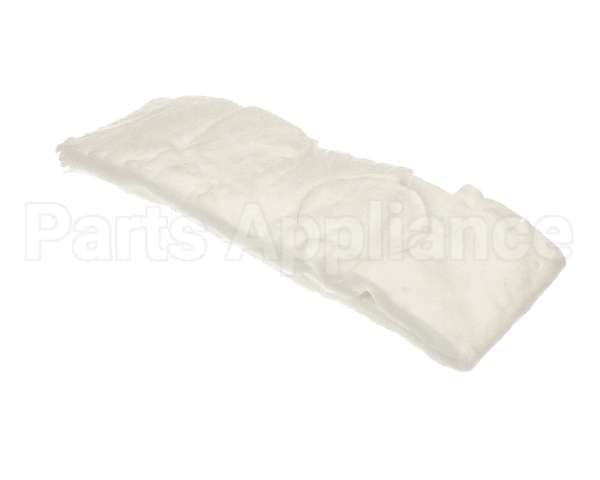 0CK135 Electrolux Professional Boiler Insulation; Gas; 6 1/1-6 2/1-B