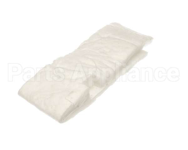 0CK135 Electrolux Professional Boiler Insulation; Gas; 6 1/1-6 2/1-B