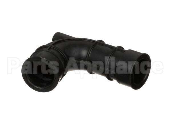 0CK137 Electrolux Professional Pump Suction Sleeve