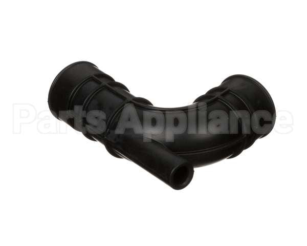0CK137 Electrolux Professional Pump Suction Sleeve