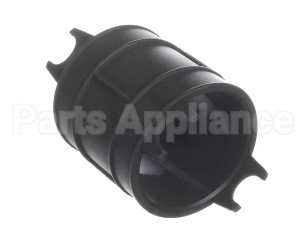 0CK138 Electrolux Professional Sleeve