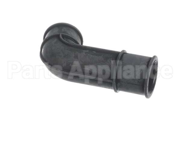 0CK141 Electrolux Professional Boiler Drain Hose