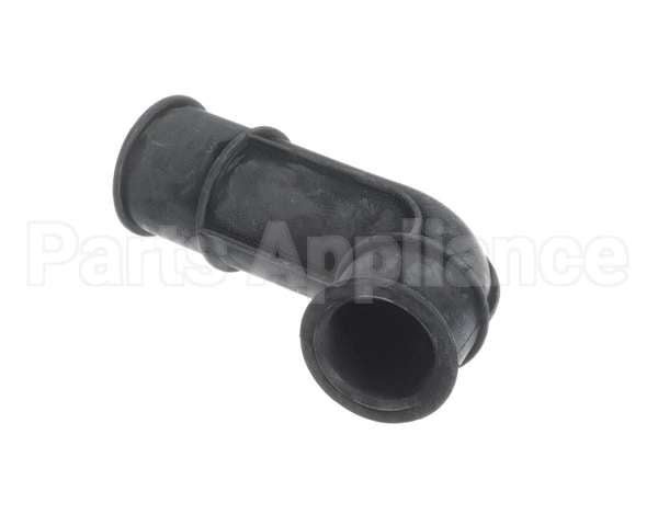 0CK141 Electrolux Professional Boiler Drain Hose