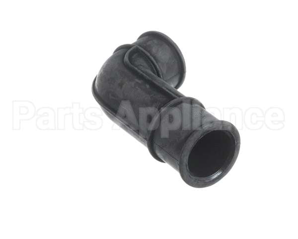 0CK141 Electrolux Professional Boiler Drain Hose