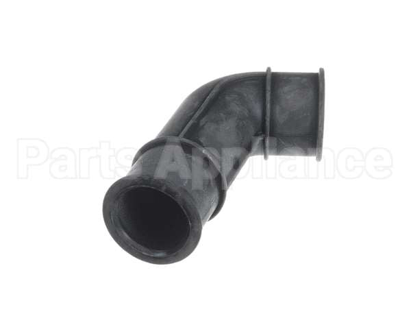 0CK141 Electrolux Professional Boiler Drain Hose