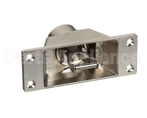 0CK143 Electrolux Professional Locking Mechanism