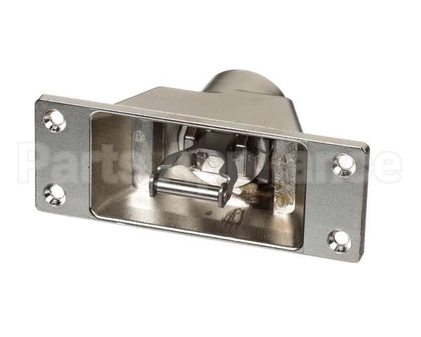 0CK143 Electrolux Professional Locking Mechanism