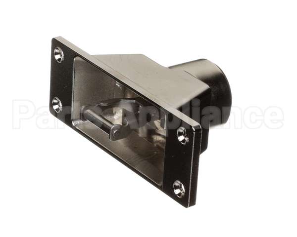 0CK143 Electrolux Professional Locking Mechanism