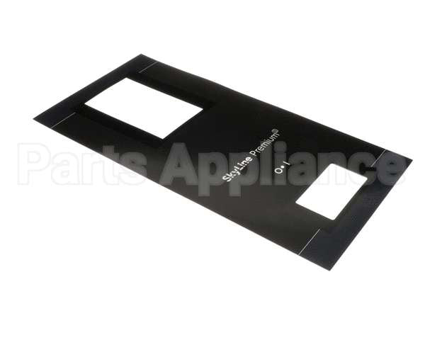 0CK144 Electrolux Professional Adhesive Membrane