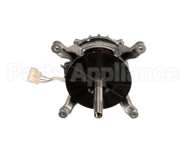 0CK149 Electrolux Professional Motor; 450W 1800Rpm