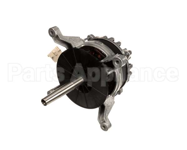 0CK149 Electrolux Professional Motor; 450W 1800Rpm