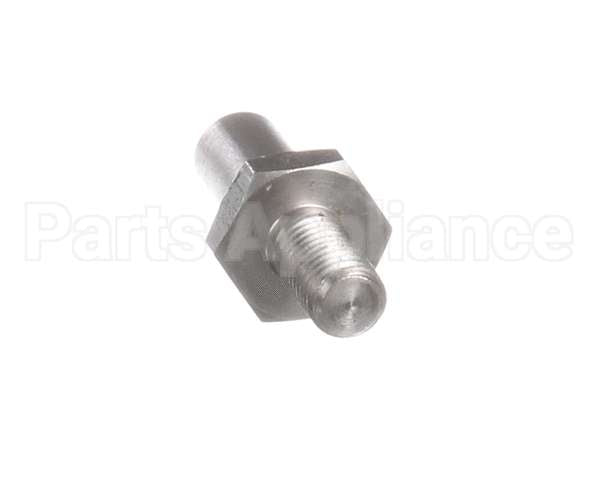 0CK155 Electrolux Professional Pivot