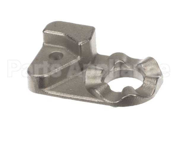 0CK158 Electrolux Professional Door Catch