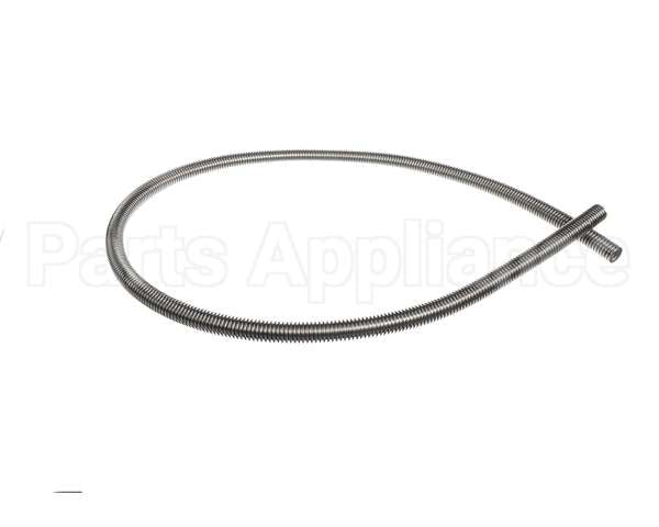 0CK159 Electrolux Professional Burner Extension
