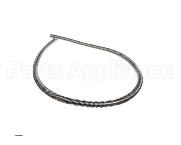 0CK159 Electrolux Professional Burner Extension