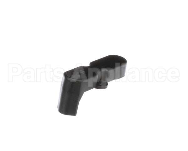 0CK160 Electrolux Professional Protection