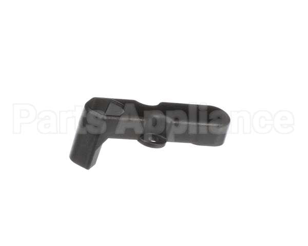 0CK160 Electrolux Professional Protection