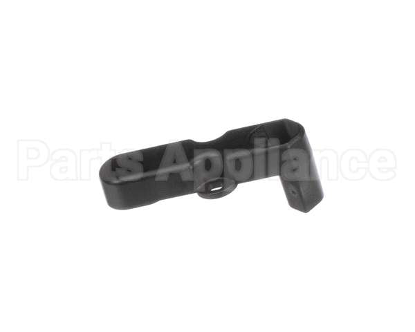 0CK160 Electrolux Professional Protection