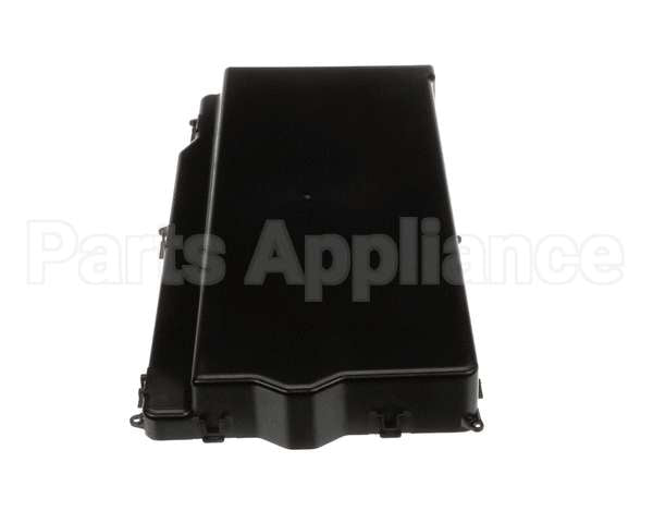 0CK161 Electrolux Professional Pcb Protection