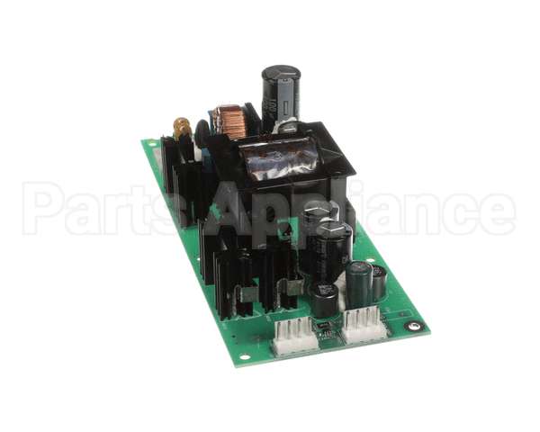 0CK166 Electrolux Professional Power Supply; 230V-12Vdc 60W