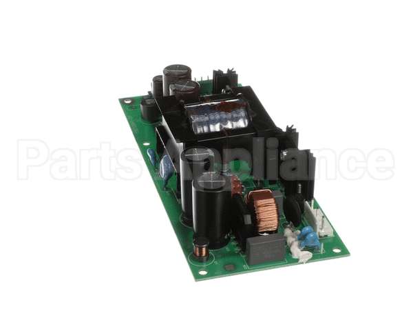 0CK167 Electrolux Professional Power Supply; 230V-24Vdc 96W