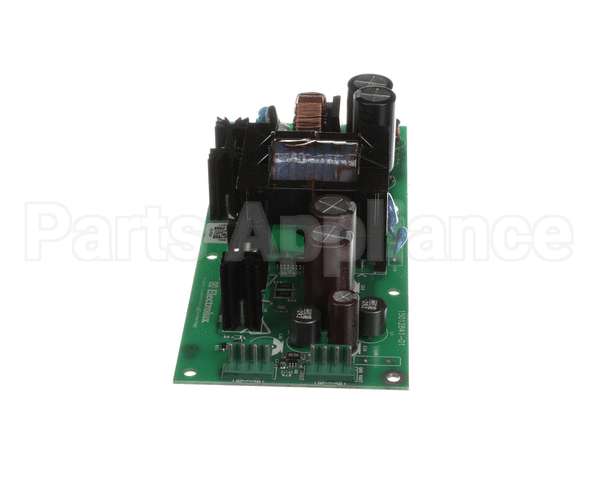 0CK167 Electrolux Professional Power Supply; 230V-24Vdc 96W