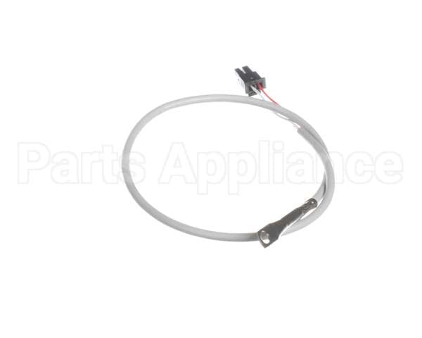 0CK169 Electrolux Professional Ntc Probe