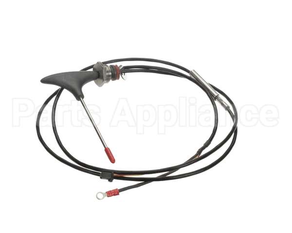 0CK173 Electrolux Professional Core Probe; Single Point 10 1/11