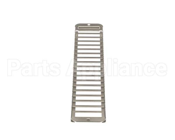0CK176 Electrolux Professional Filter Support