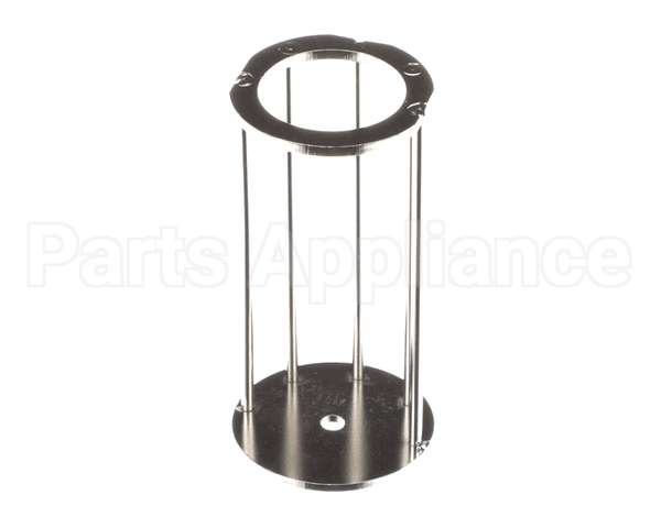 0CK177 Electrolux Professional Support