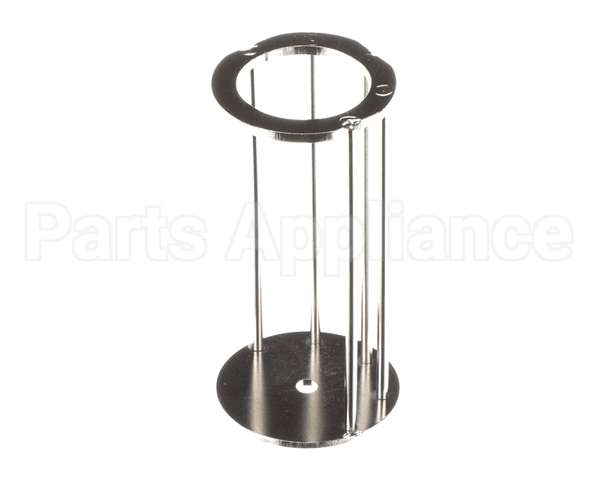 0CK177 Electrolux Professional Support